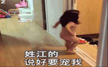 乐百唯一官网