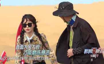 乐百唯一官网