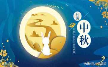 乐百唯一官网