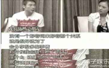 乐百唯一官网