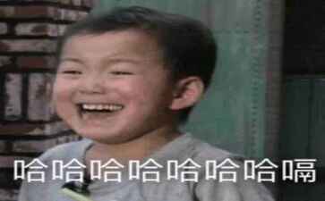 乐百唯一官网