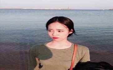 乐百唯一官网