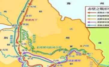 乐百唯一官网
