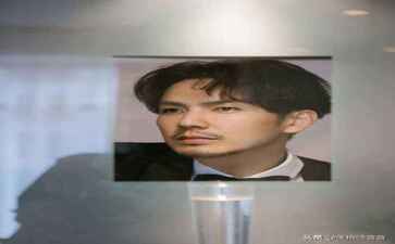 乐百唯一官网