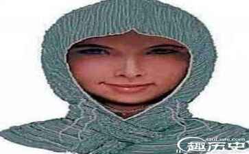 乐百唯一官网