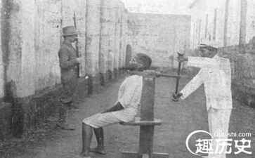 乐百唯一官网