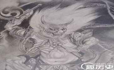 乐百唯一官网
